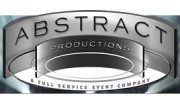 Abstract Productions
