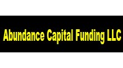 Abundance Capital Funding