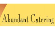 Abundant Catering