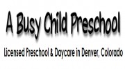 Preschool in Denver, CO