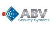 ABV Security Systems