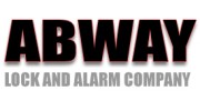 Abway Security Systems