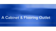 A Cabinet And Flooring Outlet