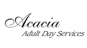 Acadia Adult Day Service