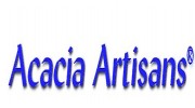 Acacia Artisans