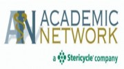 Academic Network