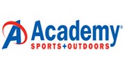 Academy Sports & Outdoors