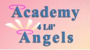 Academy 4 Lil Angels