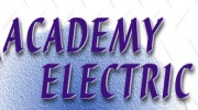 Academy Electric