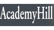 Academy Hill