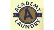 Academy Laundry