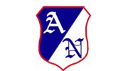 Academy National Mortgage
