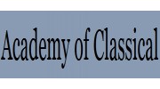 Academy Of Classical Ballet