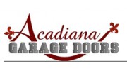 Acadiana Garage Door