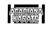 Acadiana Karate