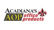 Acadiana's Office Products