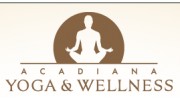 Acadiana Yoga & Wellness