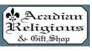 Acadian Religious