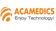 Acamedics.com