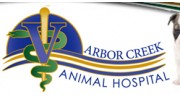 Arbor Creek Animal Hospital