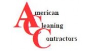 American Cleaning Contractors