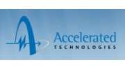 Accelerated Technologies