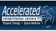 Accelerated Rehabilitation Center