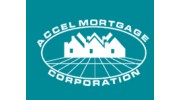 Accel Mortgage