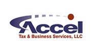 Accel Tax & Business Services
