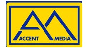 Accent Media