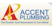 Accent Plumbing