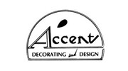 Accent Decorating & Design