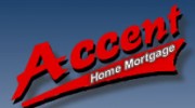 Accent Home Mortgage