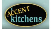 Accent Kitchens