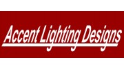 Accent Lighting Designs