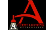 Lighting Company in Wichita, KS