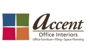 Accent Office Interiors