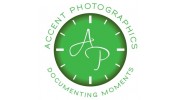 Accent Photographics