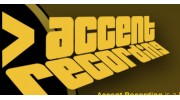 Accent Recording Studios