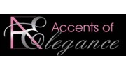 Accents Of Elegance