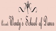 Accent Wendy's School Of Dance