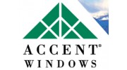 Doors & Windows Company in Salt Lake City, UT