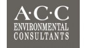 Acc Energy Service