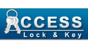 Locksmith in Raleigh, NC
