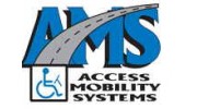 Easy Mobility System