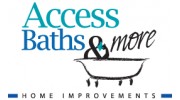 Access Baths & More