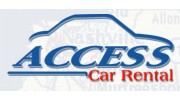 Access Car Rental