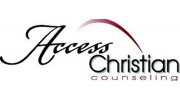 Access Christian Counseling