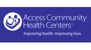 Access Community Health Centers: South Side Clinic