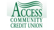 Access Credit Union